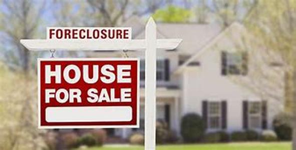 Taking Care Of Your Debt Situation