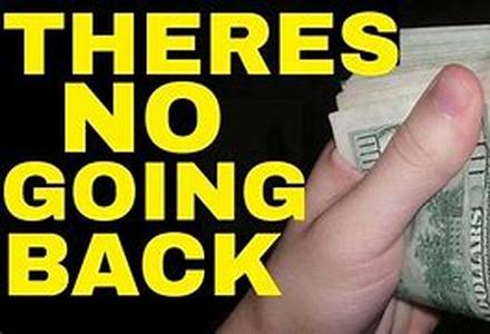 Is Your Loan Company Ripping You Off