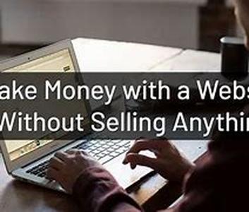 Make Money With Adsense - Get the Basics Here