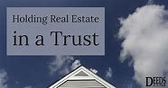 Real Estate Sales  Should you fix up your home before listing it