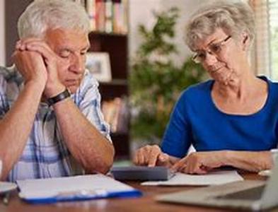 Debt Reduction Strategies