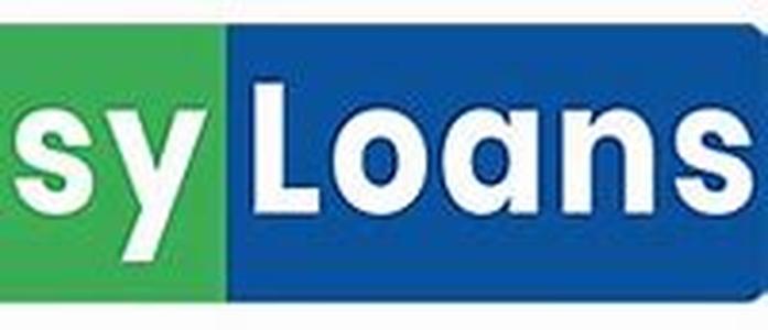Easy Loan Offers From Choiceofloans
