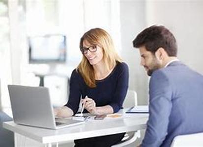 Why Should You Use A Realtor