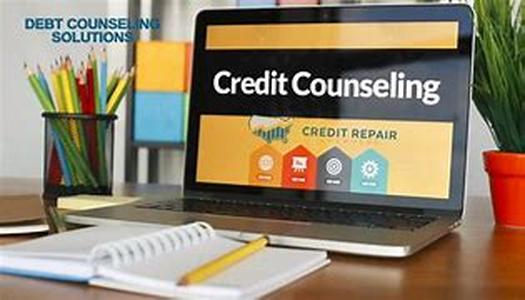 Debt Consolidation UK:  Even the weak become strong when they are united