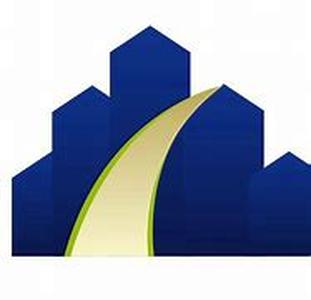 Paperless Payday Loan - No Faxing Check Loans