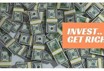 Professional Power Trading Review - Good Or Bad