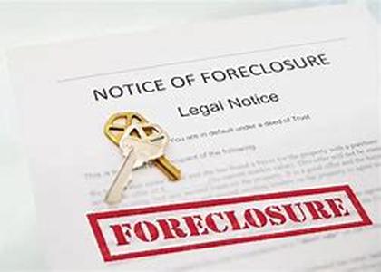 Avoid Bankruptcy - Free and Flexible Bankruptcy Advice
