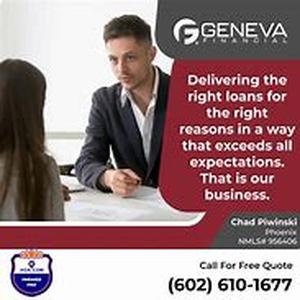 Tools Clickbank Gives You