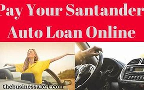 Save Money Using A Credit Card