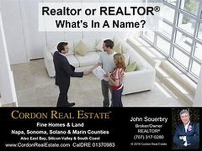 What Should I Look For When I Want To Purchase An Existing Home
