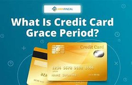 Credit Card Fees