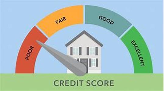 How To Set Up A Simplified Accounting System For Your Home Business