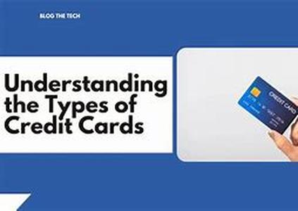 The Art Of Getting Low Rate Loans