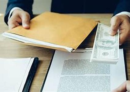 How To Get The Lowest Refinance Mortgage Rates