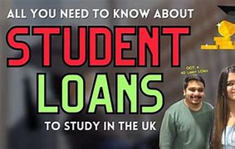 Uk Mortgage Insurance Is Worthwhile Taking Out