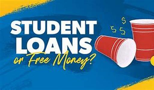 Loans For Homeowner