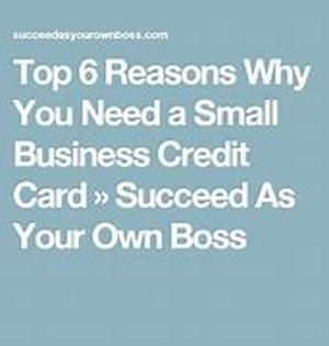 Present alternatives help small business owners save a noteworthy amount of money in tax-deferred small business retirement plans