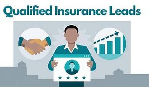 Insurance And Your Credit Report (Part I)