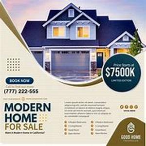 Adverse Credit Mortgage Loans - How To Get Approved With Poor Credit