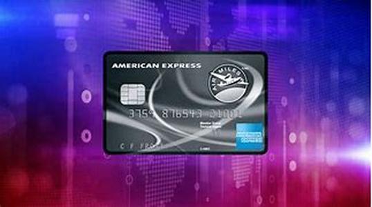 Recoup your Fiscal Vigor with Free Credit Card Debt Management