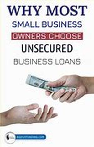 Unsecured personal loans: you can grab them when you need them