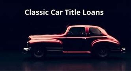 Loan calculator auto