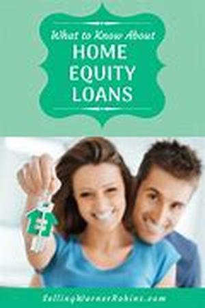 The Reverse Mortgage Association:  Answers For Seniors