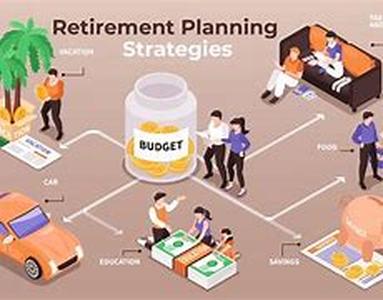 Downturn Forces College Students to Invest
