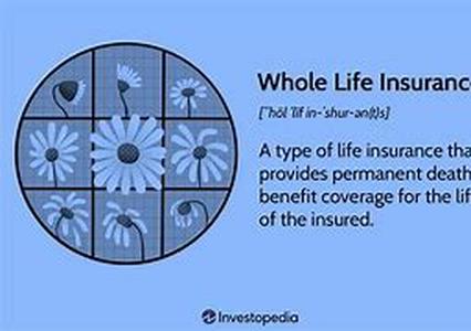 Decreasing Term Life Insurance
