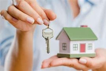 Sell House Fast
