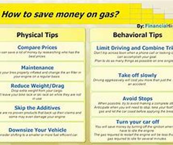 5 Basic Credit Card Safety Tips