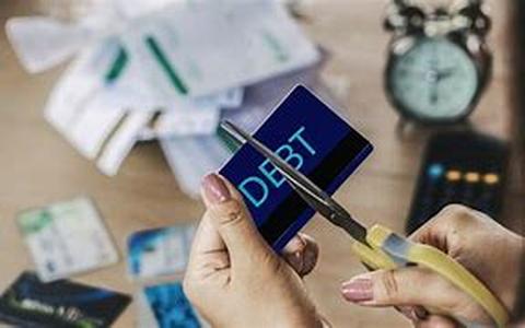 Get Quotes From Several Car Finance Companies From A Specialist Website