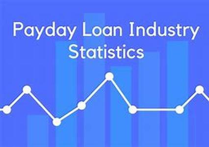 Payday Loan Company