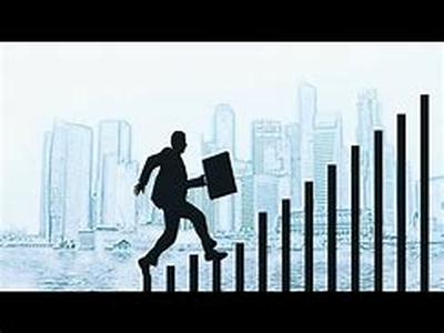 Ideal Offers For Credit Cards