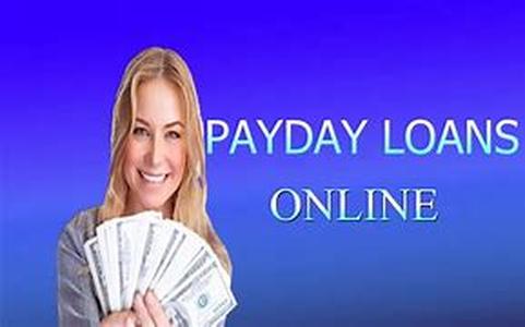 Bad Credit Unsecured Loans-Free Yourself From The Shackles Of Debt
