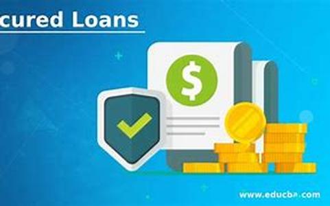 Cheap Loans: in Favour of your Budget
