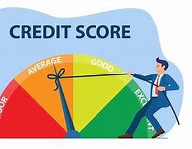 Tips to Apply Successfully for Funding