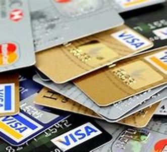 Credit Card Refunds - When and How to Ask for Your Money Back