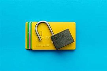 Credit Card Rewards Programs