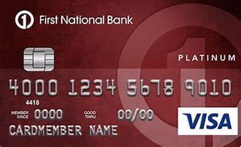 What About The Risk In Buying Iraqi Dinars