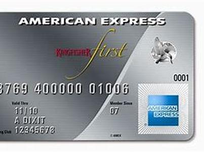 All You Need To Know  Secured Personal Loans