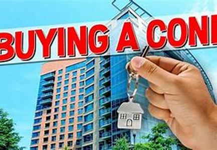 Concepts Behind Wealth Creation