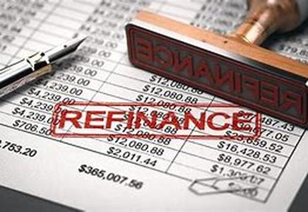 Refinance Mortgage Lenders - Finding The Best Refinance Lender
