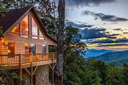 Great Lease Purchase Strategy - The Assignment
