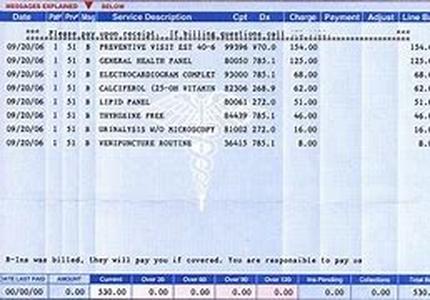 Tougher Bankruptcy Laws Take Effect October 2005