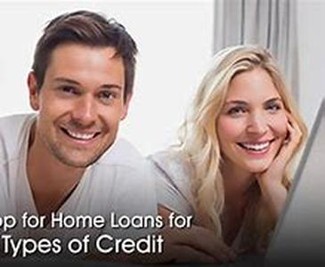 Opting Out Credit Card Offers
