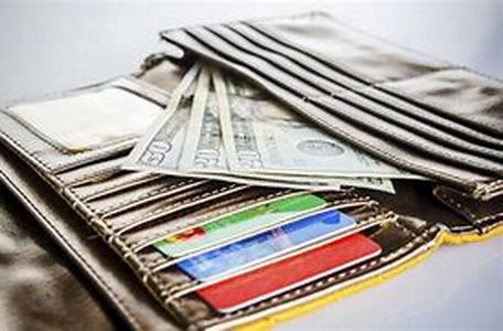 Reverse Annuity Mortgage  Tapping Into Your Equity
