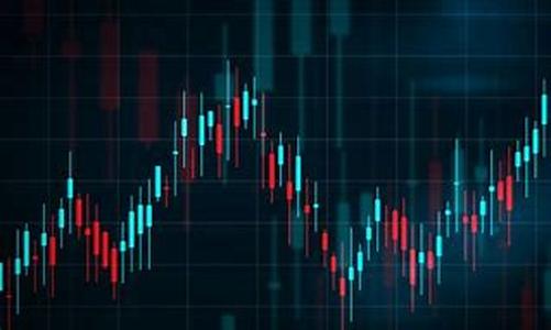 Forex Scam Or Legitimate Company