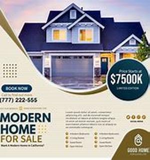 Adverse Credit  When Is A Credit History Labelled As Being Adverse
