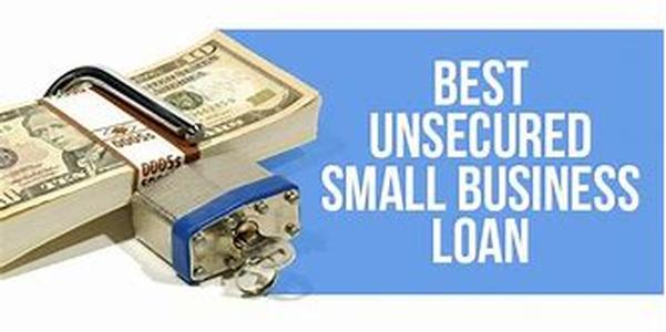 Small Business Loan Trade-offs - Choosing The Best Rate